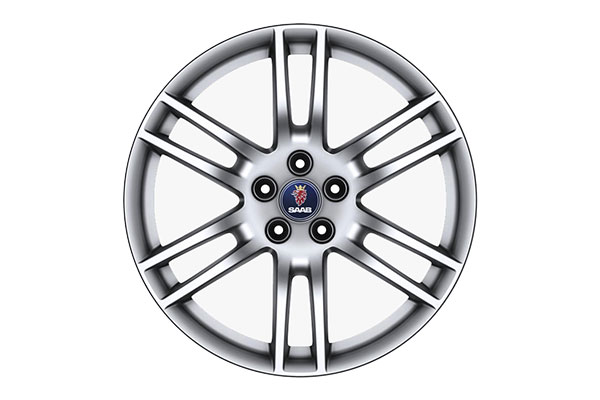 saab-performance