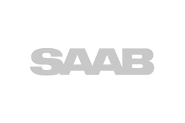 saab