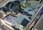 SAAB 9-3 1.9 TiD 128000km 2008.
