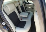 SAAB 9-3 1.9 TiD 128000km 2008.