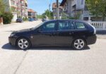 SAAB 9-3 1.9 TiD 128000km 2008.