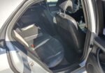 SAAB 9-3 Aero 1.9 TTiD 2008.