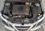 SAAB 9-3 NG Aero 1.9 TTiD 2008. SC