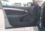 SAAB 9-3 NG Aero 1.9 TTiD 2008. SC