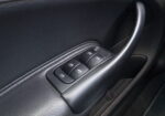 SAAB 9-3 NG Aero 1.9 TTiD 2008. SC