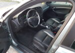 SAAB 9-3 NG Aero 1.9 TTiD 2008. SC