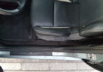 SAAB 9-3 NG Aero 1.9 TTiD 2008. SC