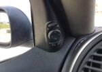 SAAB 9-3 NG Aero 1.9 TTiD 2008. SC