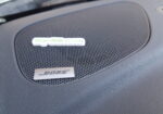 SAAB 9-3 NG Aero 1.9 TTiD 2008. SC
