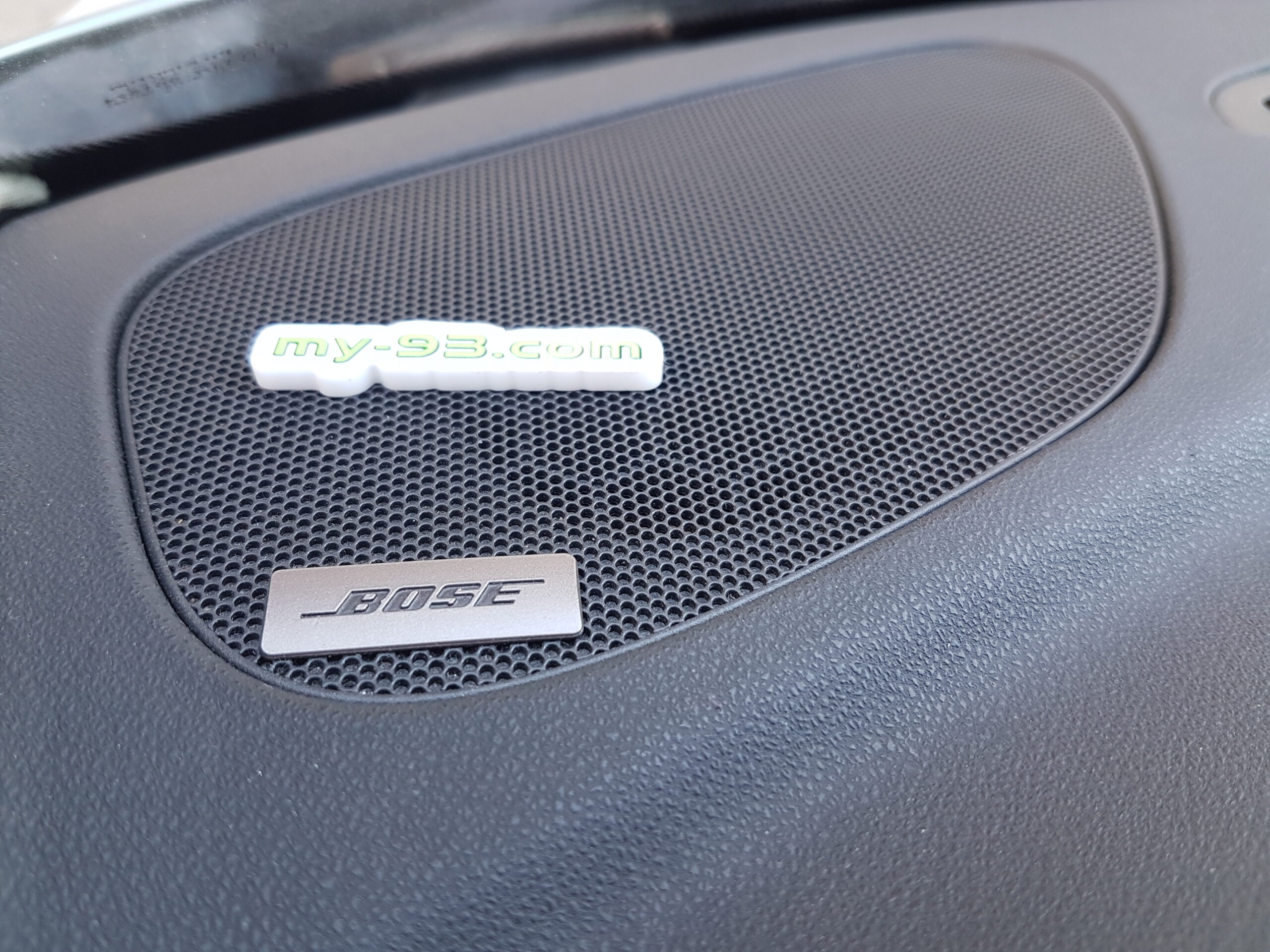 SAAB 9-3 NG Aero 1.9 TTiD 2008. SC
