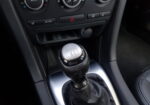 SAAB 9-3 NG Aero 1.9 TTiD 2008. SC