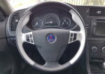 SAAB 9-3 NG Aero 1.9 TTiD 2008. SC