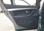 SAAB 9-3 NG Aero 1.9 TTiD 2008. SC
