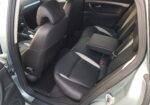 SAAB 9-3 NG Aero 1.9 TTiD 2008. SC