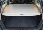 SAAB 9-3 NG Aero 1.9 TTiD 2008. SC