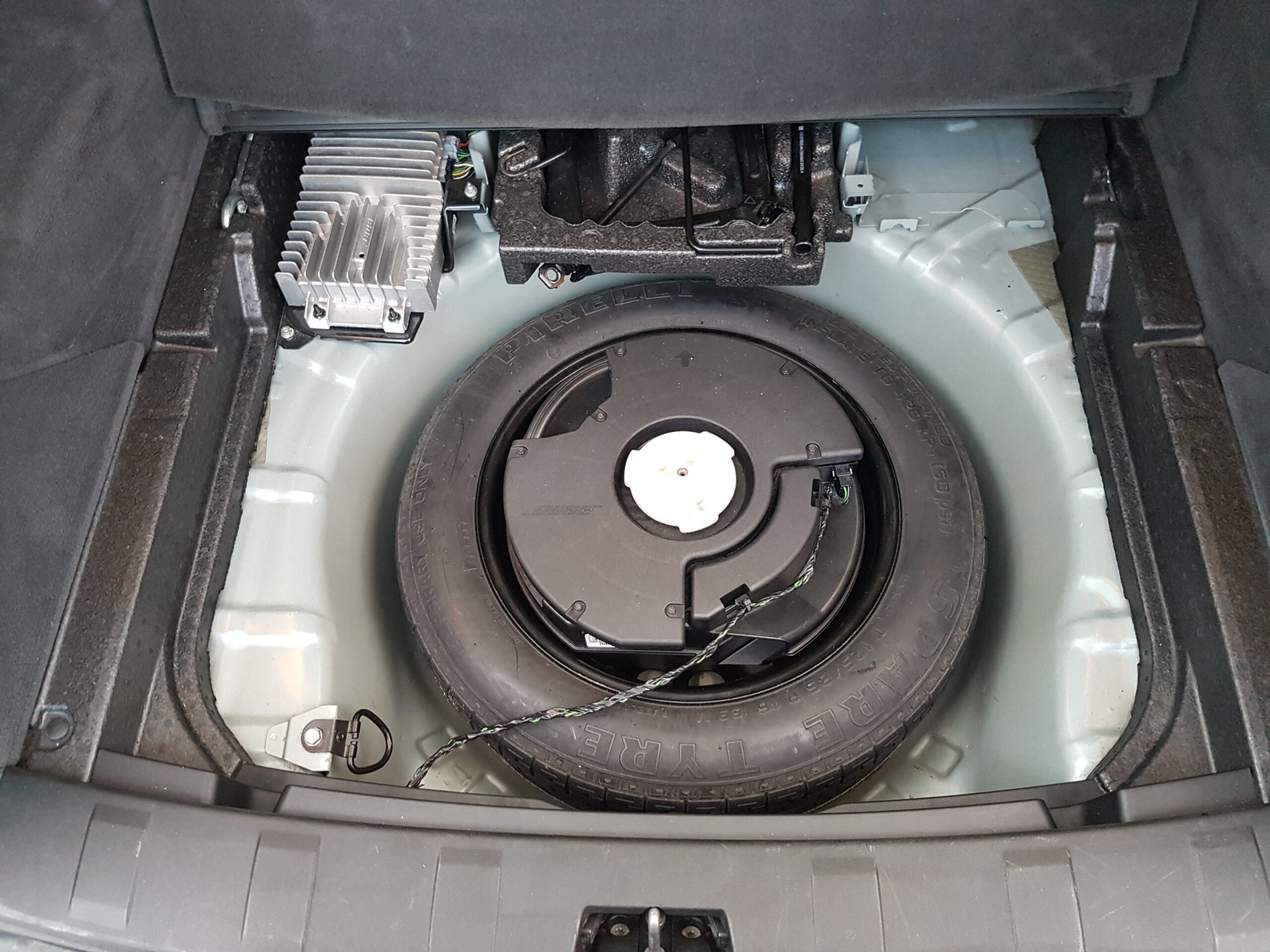 SAAB 9-3 NG Aero 1.9 TTiD 2008. SC