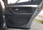 SAAB 9-3 NG Aero 1.9 TTiD 2008. SC