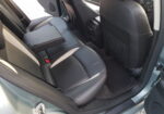 SAAB 9-3 NG Aero 1.9 TTiD 2008. SC