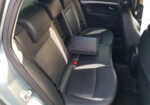 SAAB 9-3 NG Aero 1.9 TTiD 2008. SC