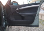 SAAB 9-3 NG Aero 1.9 TTiD 2008. SC