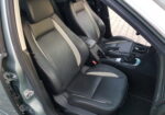 SAAB 9-3 NG Aero 1.9 TTiD 2008. SC