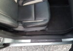 SAAB 9-3 NG Aero 1.9 TTiD 2008. SC