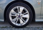 SAAB 9-3 NG Aero 1.9 TTiD 2008. SC