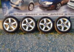 SAAB 9-3 NG Aero 1.9 TTiD 2008. SC