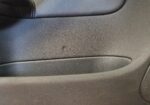 SAAB 9-3 NG Aero 1.9 TTiD 2008. SC