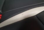 SAAB 9-3 NG Aero 1.9 TTiD 2008. SC