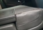 SAAB 9-3 NG Aero 1.9 TTiD 2008. SC