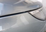 SAAB 9-3 NG Aero 1.9 TTiD 2008. SC
