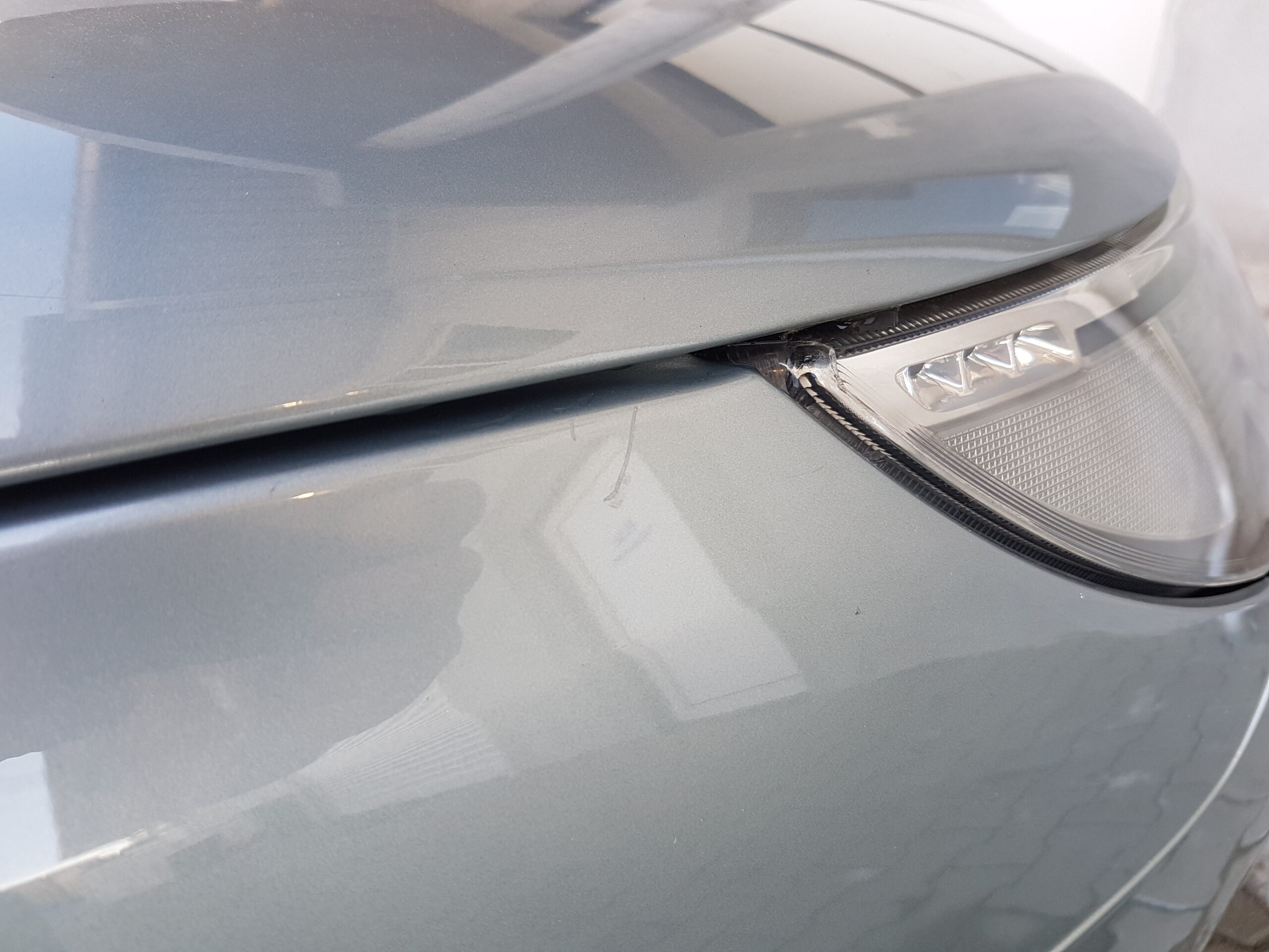 SAAB 9-3 NG Aero 1.9 TTiD 2008. SC