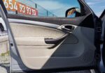 SAAB 9-3 NG Aero 2.8T 2006. SS