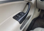 SAAB 9-3 NG Aero 2.8T 2006. SS