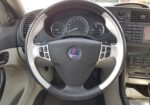 SAAB 9-3 NG Aero 2.8T 2006. SS