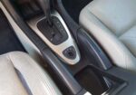 SAAB 9-3 NG Aero 2.8T 2006. SS