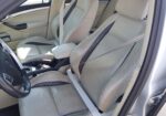 SAAB 9-3 NG Aero 2.8T 2006. SS