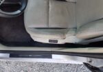 SAAB 9-3 NG Aero 2.8T 2006. SS