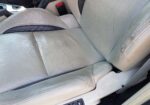 SAAB 9-3 NG Aero 2.8T 2006. SS