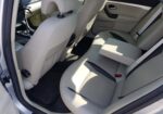 SAAB 9-3 NG Aero 2.8T 2006. SS