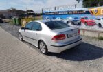 SAAB 9-3 NG Aero 2.8T 2006. SS
