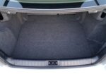 SAAB 9-3 NG Aero 2.8T 2006. SS
