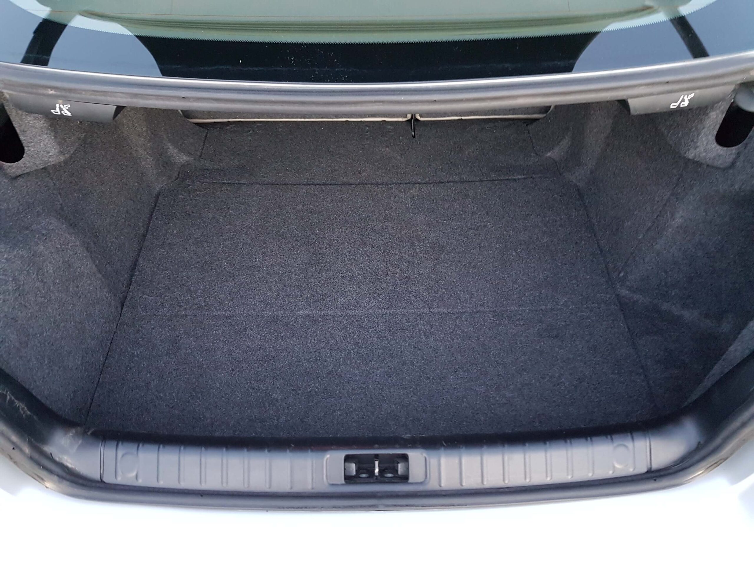 SAAB 9-3 NG Aero 2.8T 2006. SS