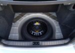 SAAB 9-3 NG Aero 2.8T 2006. SS