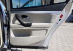 SAAB 9-3 NG Aero 2.8T 2006. SS