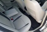 SAAB 9-3 NG Aero 2.8T 2006. SS