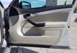 SAAB 9-3 NG Aero 2.8T 2006. SS