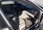 SAAB 9-3 NG Aero 2.8T 2006. SS