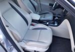 SAAB 9-3 NG Aero 2.8T 2006. SS